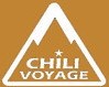 Agence Atacama Voyage